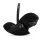 Cybex Cloud G3 Plus