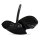 Cybex Cloud G3 Plus