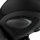 Cybex Cloud G3 Plus