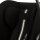 Cybex Cloud G3 Plus