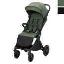 Fillikid Buggy Fill Skipper