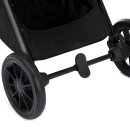 Fillikid Buggy Fill Skipper