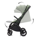 Fillikid Buggy Fill Skipper