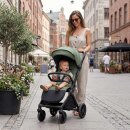Fillikid Buggy Fill Skipper
