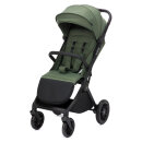 Fillikid Buggy Fill Skipper