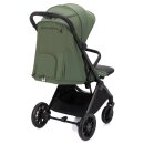 Fillikid Buggy Fill Skipper