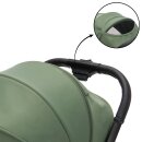 Fillikid Buggy Fill Skipper