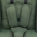 Fillikid Buggy Fill Skipper