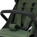 Fillikid Buggy Fill Skipper