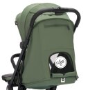 Fillikid Buggy Fill Skipper