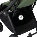Fillikid Buggy Fill Skipper