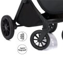Fillikid Buggy Fill Skipper