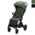 Fillikid Buggy Fill Skipper