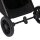 Fillikid Buggy Fill Skipper