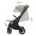 Fillikid Buggy Fill Skipper