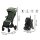 Fillikid Buggy Fill Skipper