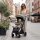 Fillikid Buggy Fill Skipper