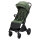 Fillikid Buggy Fill Skipper