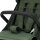 Fillikid Buggy Fill Skipper
