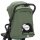 Fillikid Buggy Fill Skipper