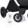 Fillikid Buggy Fill Skipper