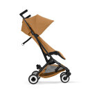 Cybex Reisebuggy Libelle