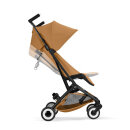 Cybex Reisebuggy Libelle