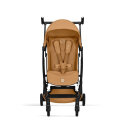 Cybex Reisebuggy Libelle