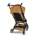 Cybex Reisebuggy Libelle