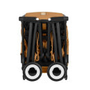 Cybex Reisebuggy Libelle