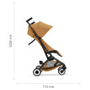 Cybex Reisebuggy Libelle