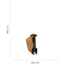 Cybex Reisebuggy Libelle