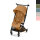 Cybex Reisebuggy Libelle