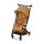 Cybex Reisebuggy Libelle