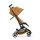 Cybex Reisebuggy Libelle