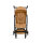 Cybex Reisebuggy Libelle