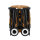 Cybex Reisebuggy Libelle