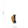 Cybex Reisebuggy Libelle