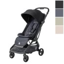 Ergobaby Metro 3 Kompakt-Kinderwagen