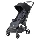 Ergobaby Metro 3 Kompakt-Kinderwagen