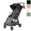 Ergobaby Metro 3 Deluxe Kompakt-Kinderwagen