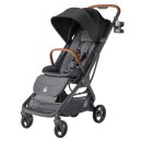Ergobaby Metro 3 Deluxe Kompakt-Kinderwagen