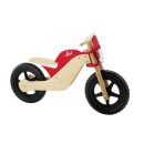 Sevi 81882 Motorrad