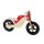 Sevi 81882 Motorrad
