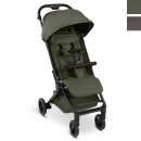 ABC Design Reisebuggy Ping 4 Trekking
