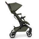 ABC Design Reisebuggy Ping 4 Trekking