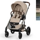 Cybex Kinderwagen Balios S Lux