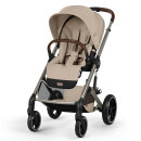 Cybex Kinderwagen Balios S Lux