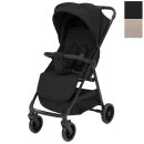 Fillikid Buggy Milo