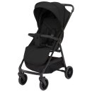 Fillikid Buggy Milo